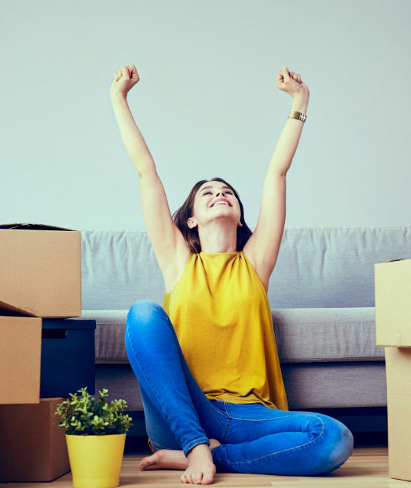 troyes-aube-habitat-a-vendre-a-louer